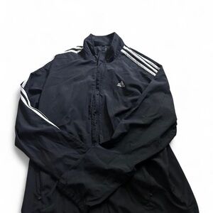 Adidas Men's Windbreaker